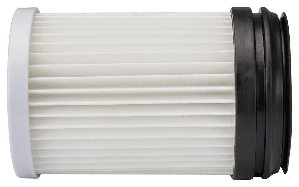 Фильтр HEPA для пылесосов LXT, CXT, XGT 199989-8