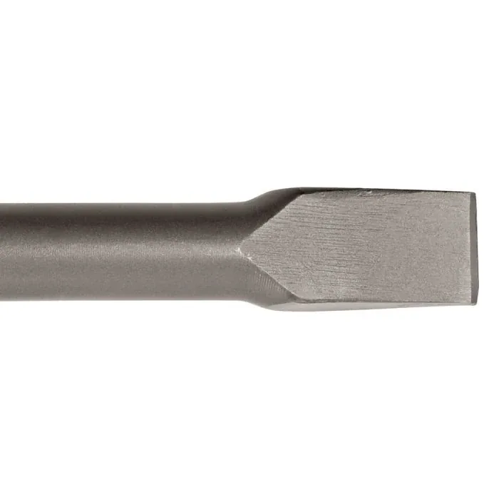 Долото плоское — D-15300