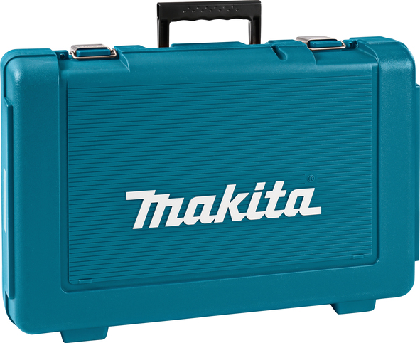 Чемодан для дрелей Makita 141358-9
