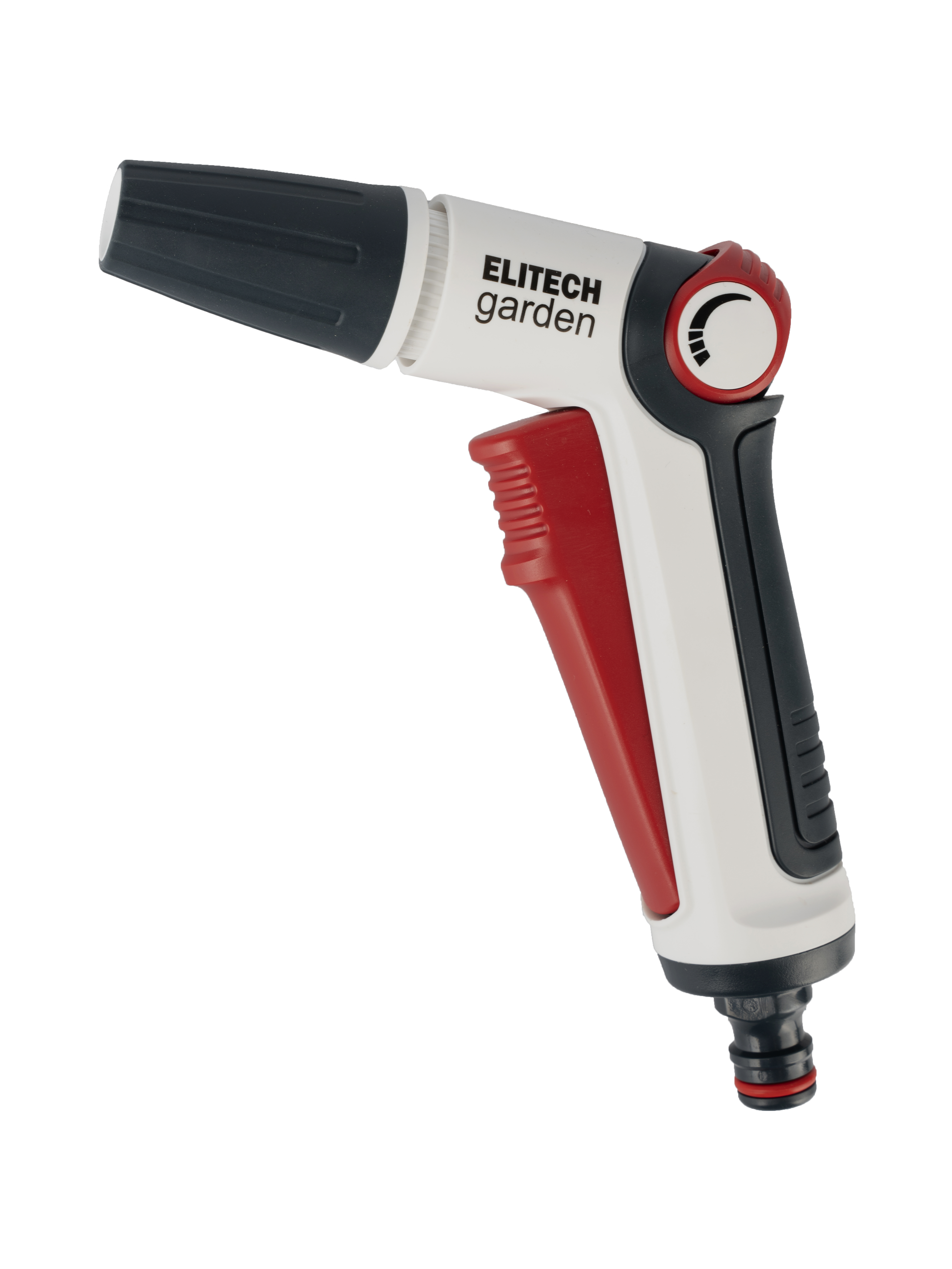 Распылитель регулируемый пластиковый