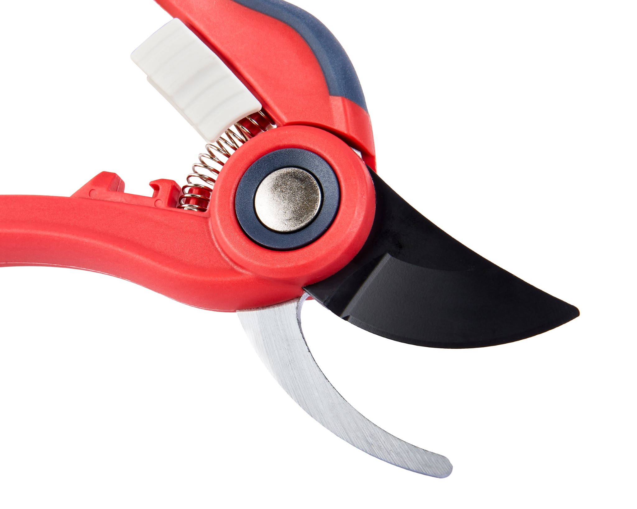 Секатор плоскостной — 206425