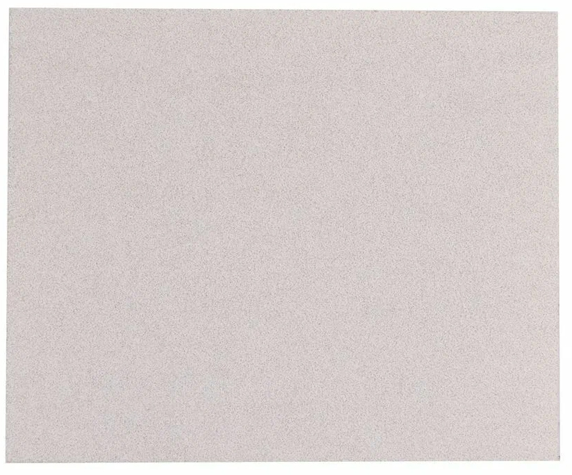 Шлифовальная бумага 114х140 мм, K120, белая, 10 шт Makita P-36550 Шлифовальная бумага 114х140 мм, K120, белая, 10 шт Makita P-36550