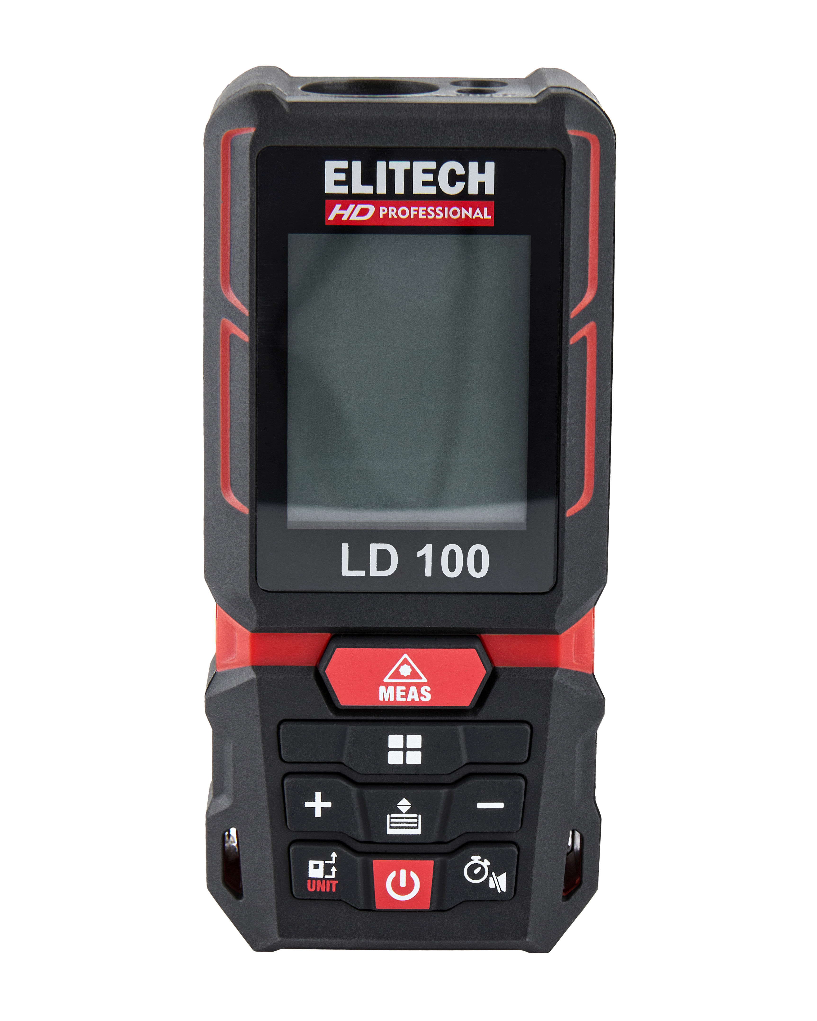 Дальномер лазерный — 215347