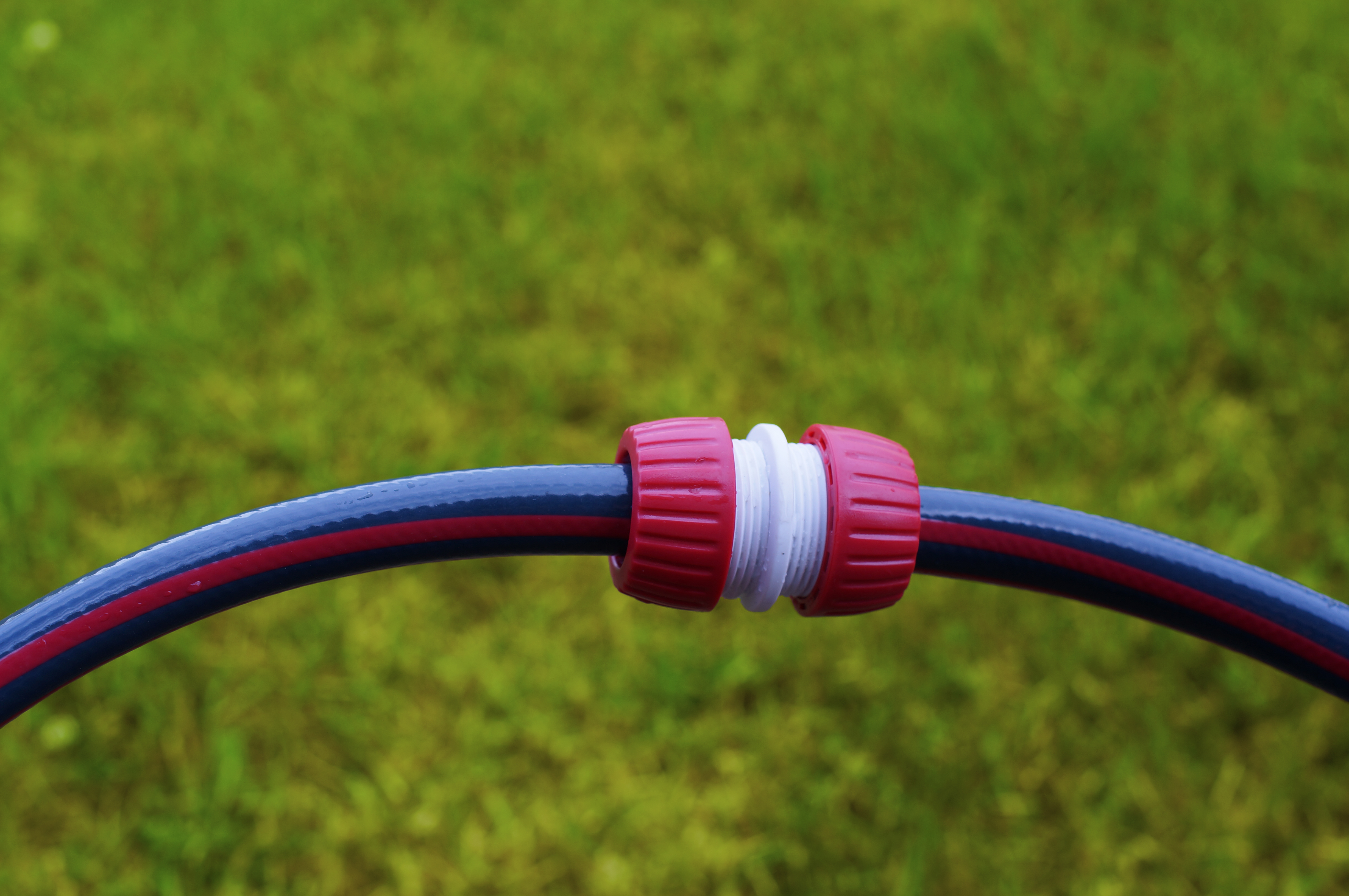 Муфта (1/2") — 206043