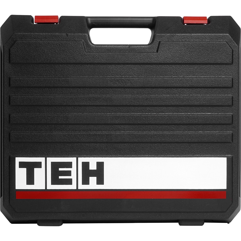 Перфоратор аккумуляторный 20V TEH S-LH220