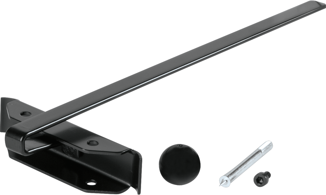 Параллельный упор для лобзиков Makita 192732-4 Параллельный упор для лобзиков Makita 192732-4