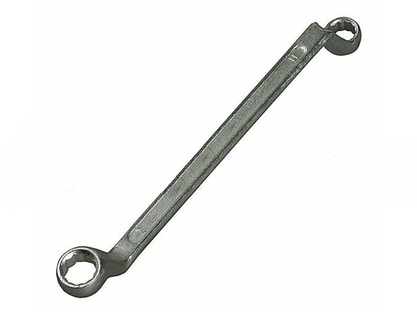 Монтажный ключ Makita 944500690 Монтажный ключ Makita 944500690