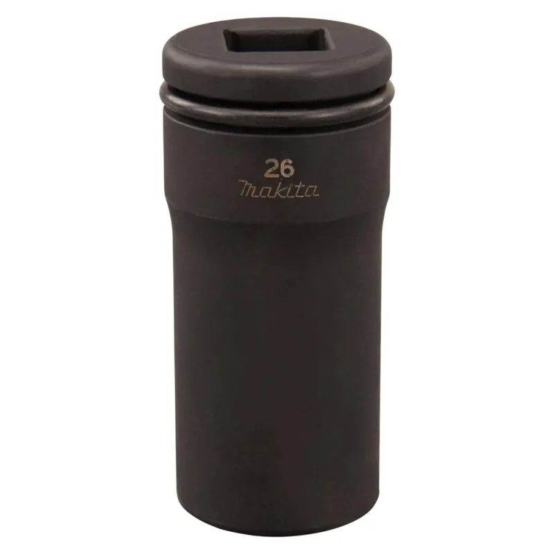 Торцовая головка — 134854-4