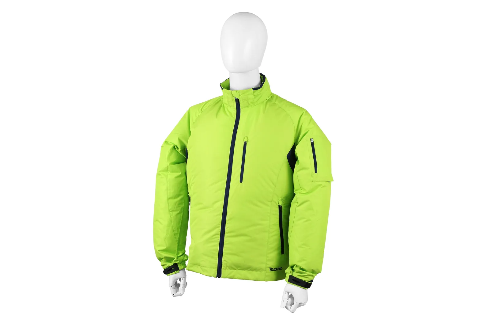 Куртка с охлаждением — DFJ212Z2XL