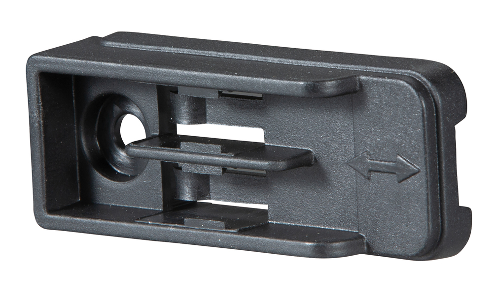 Держатель бит на корпусе 452947-8 Держатель бит на корпусе 452947-8