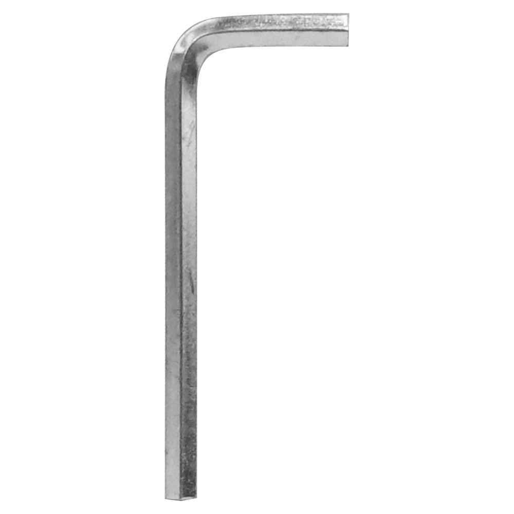 Бороздодел (штроборез) TEH TWC12520