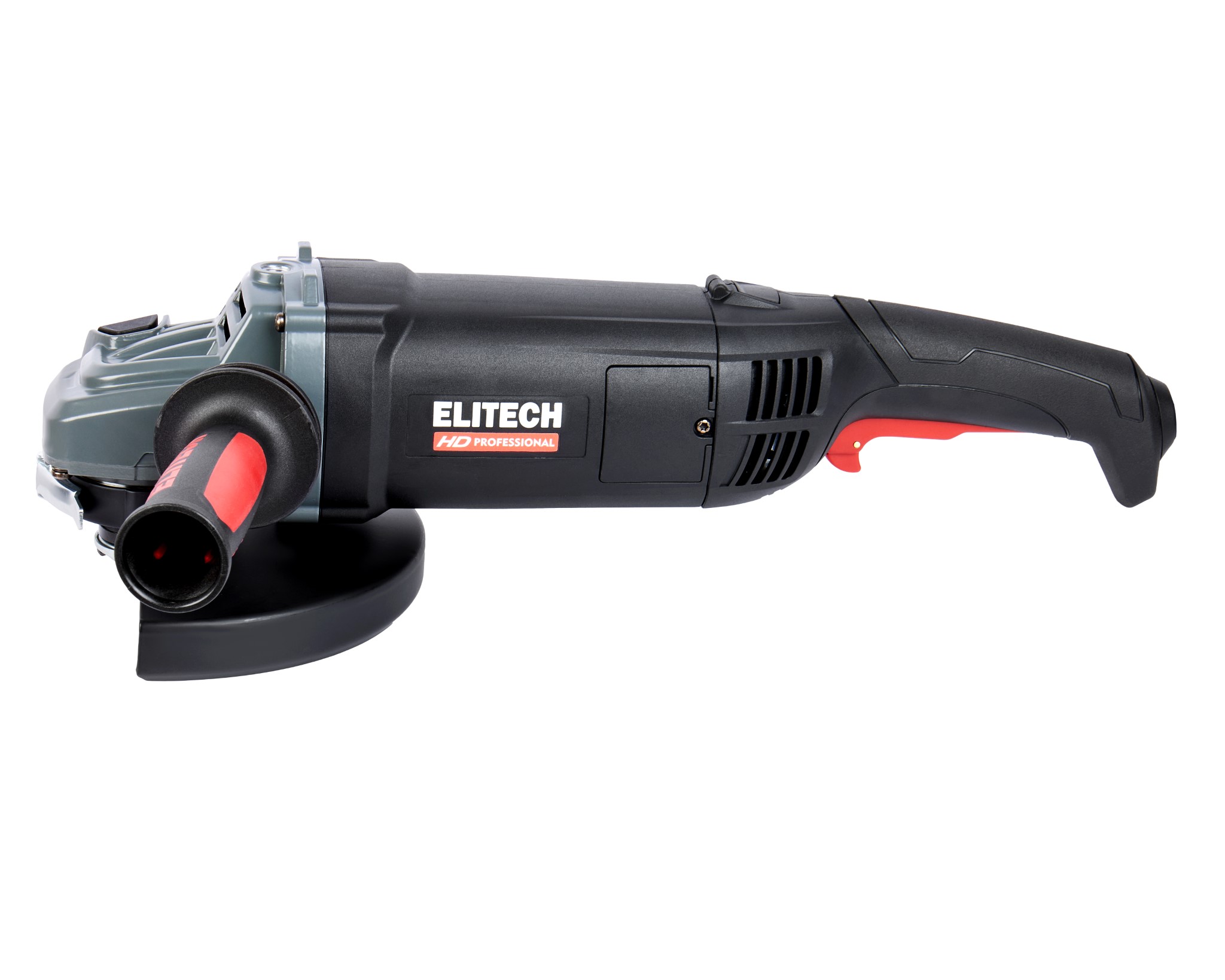 Шлифмашина угловая — 205380