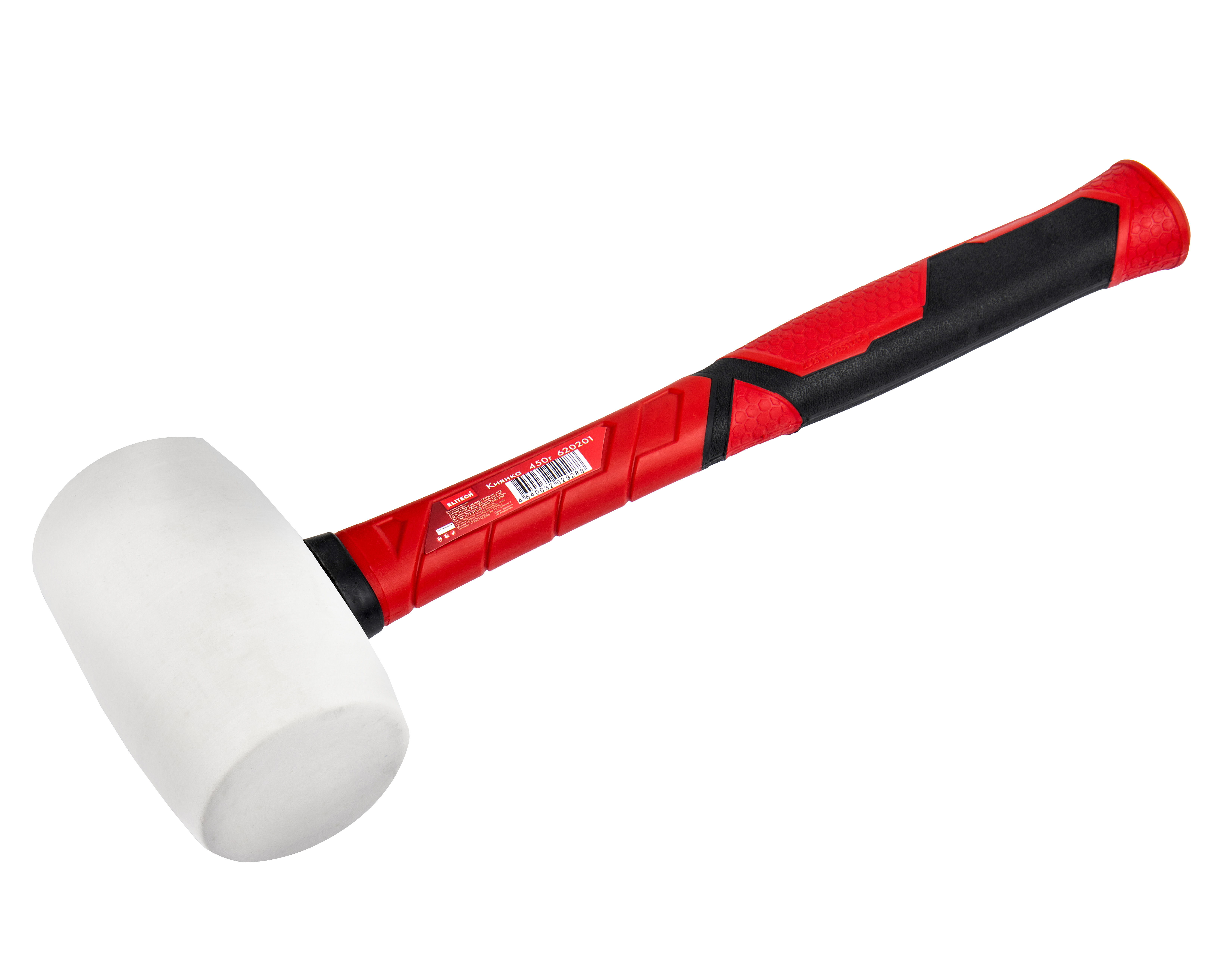 Киянка — 207247