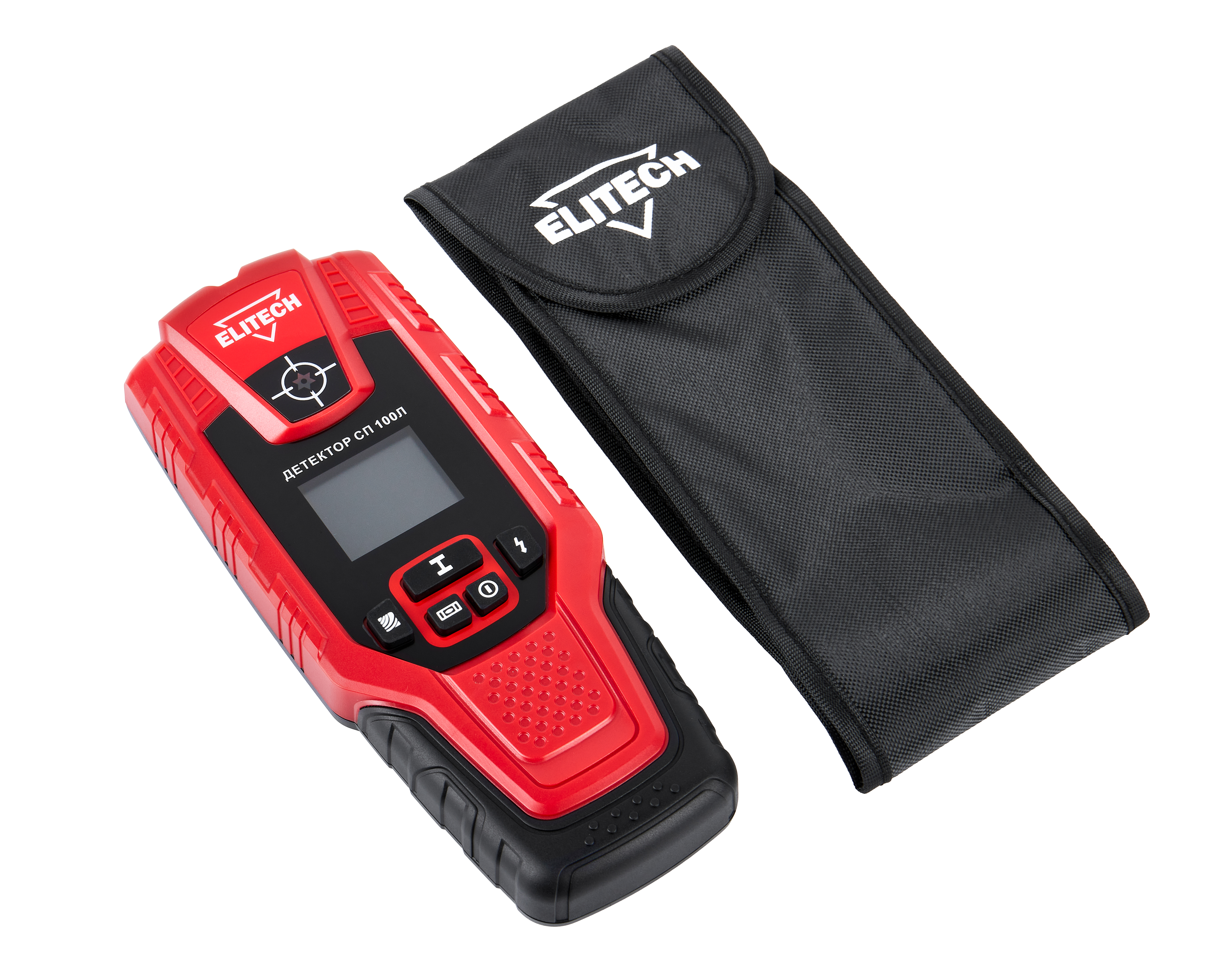 Детектор — 204877