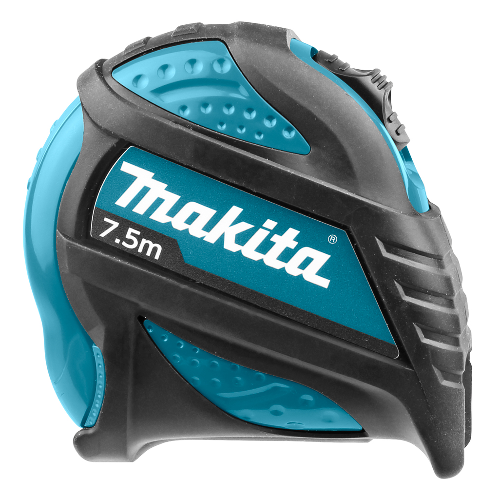 Рулетка 7,5 м Makita B-57152