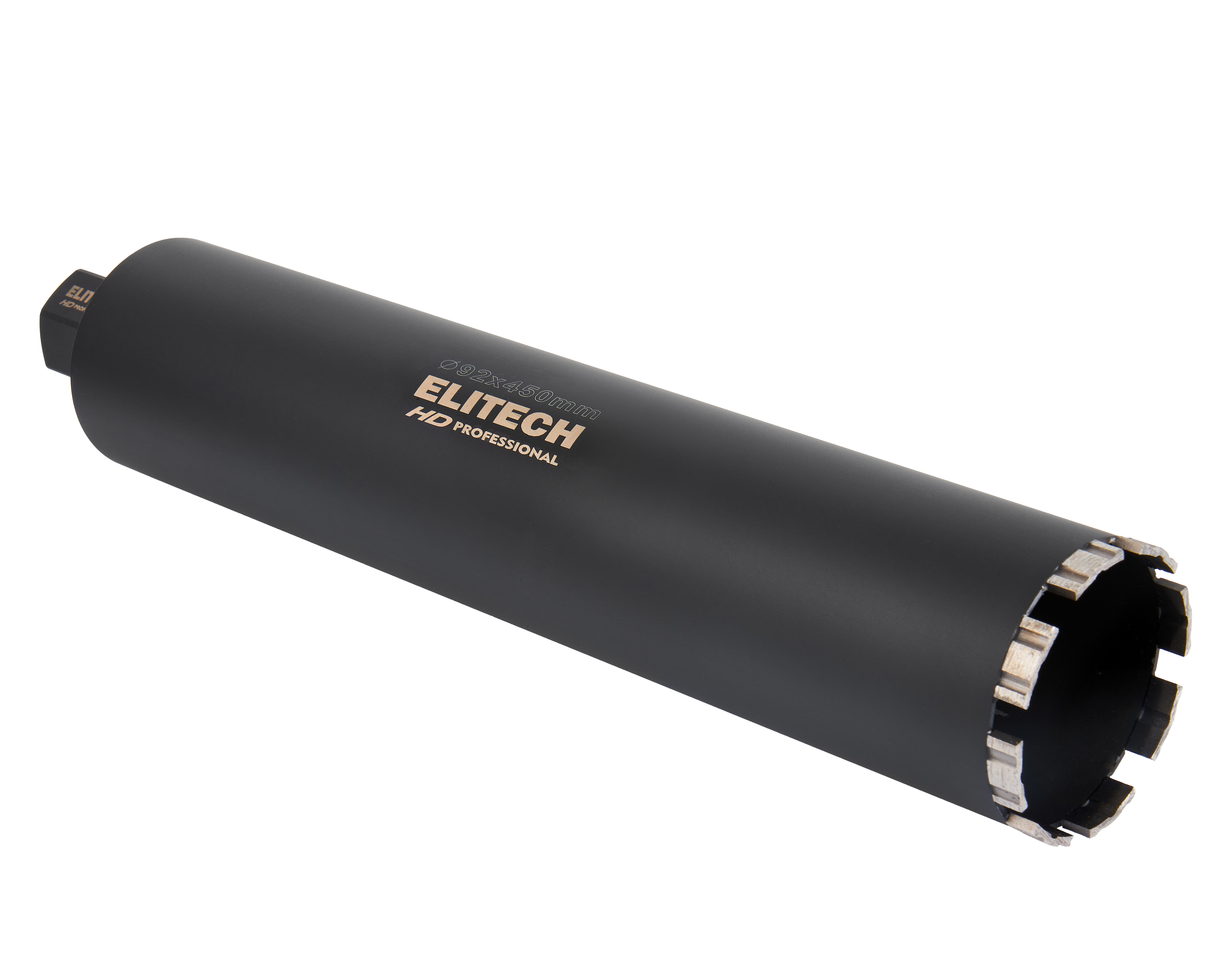 Коронка для алмазного бурения — 206479