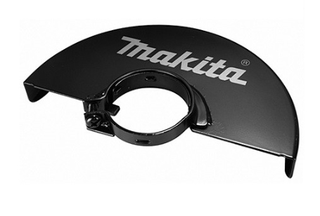 Кожух на болгарку 180 мм Makita 154674-0