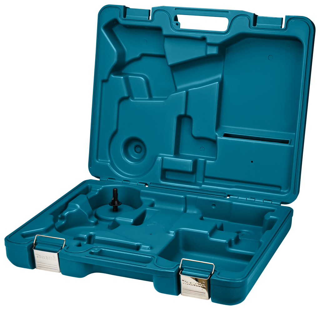 Чемодан для набора DK1185 Makita 821528-3