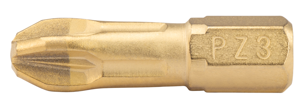 Бита алмазная Pozidriv PZ3, 25 мм, C-form 3 шт Makita P-38657 Бита алмазная Pozidriv PZ3, 25 мм, C-form 3 шт Makita P-38657