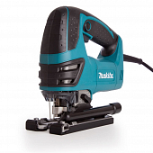 Электрический лобзик Makita 4350FCT Электрический лобзик Makita 4350FCT
