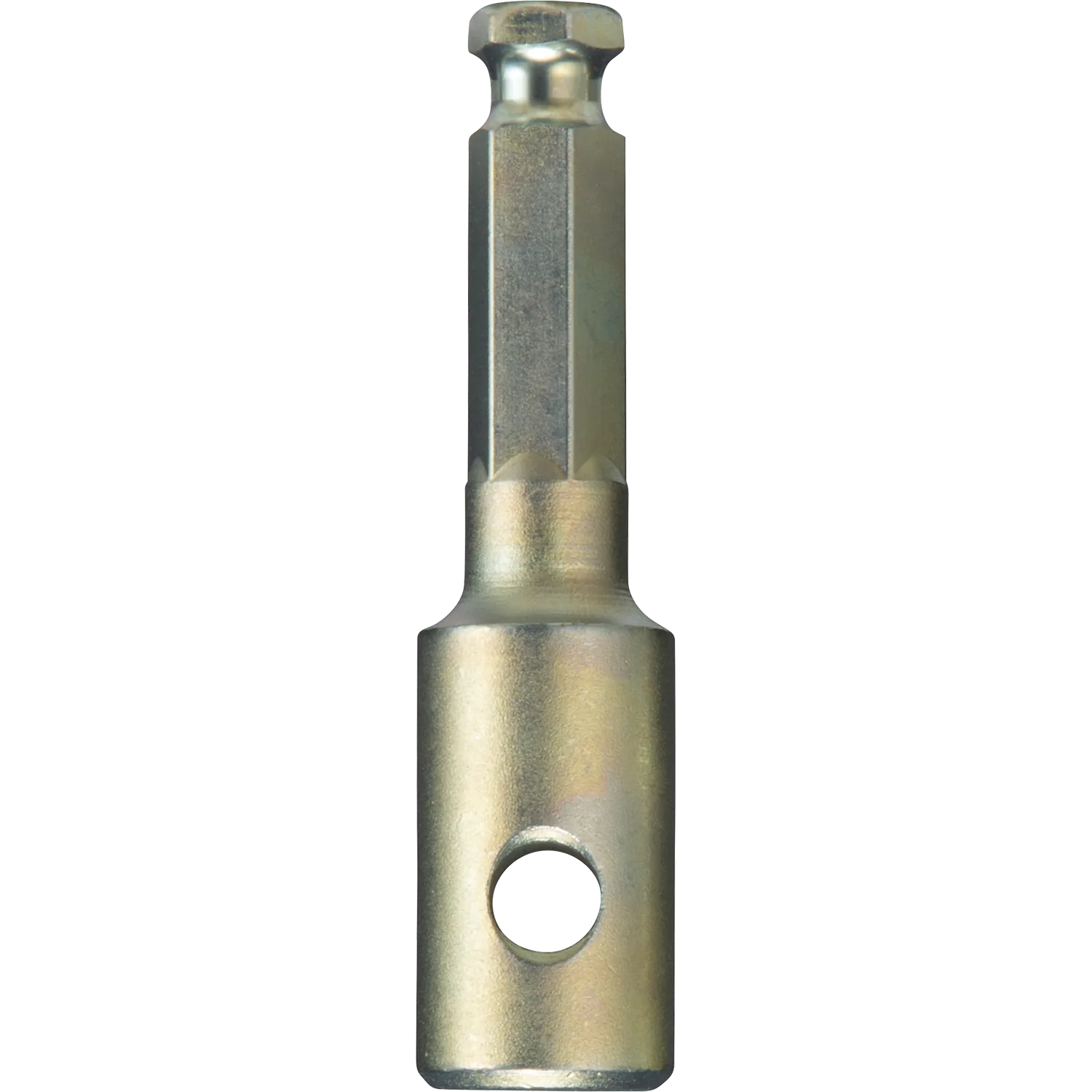 Адаптер Makita 327687-6