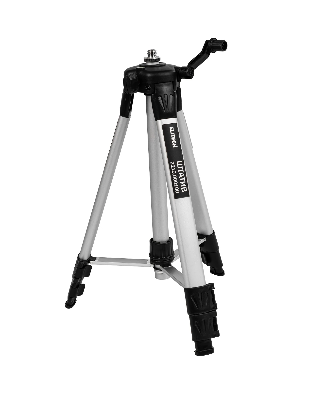 ELITECH 2210.000100 (Штатив) 178794