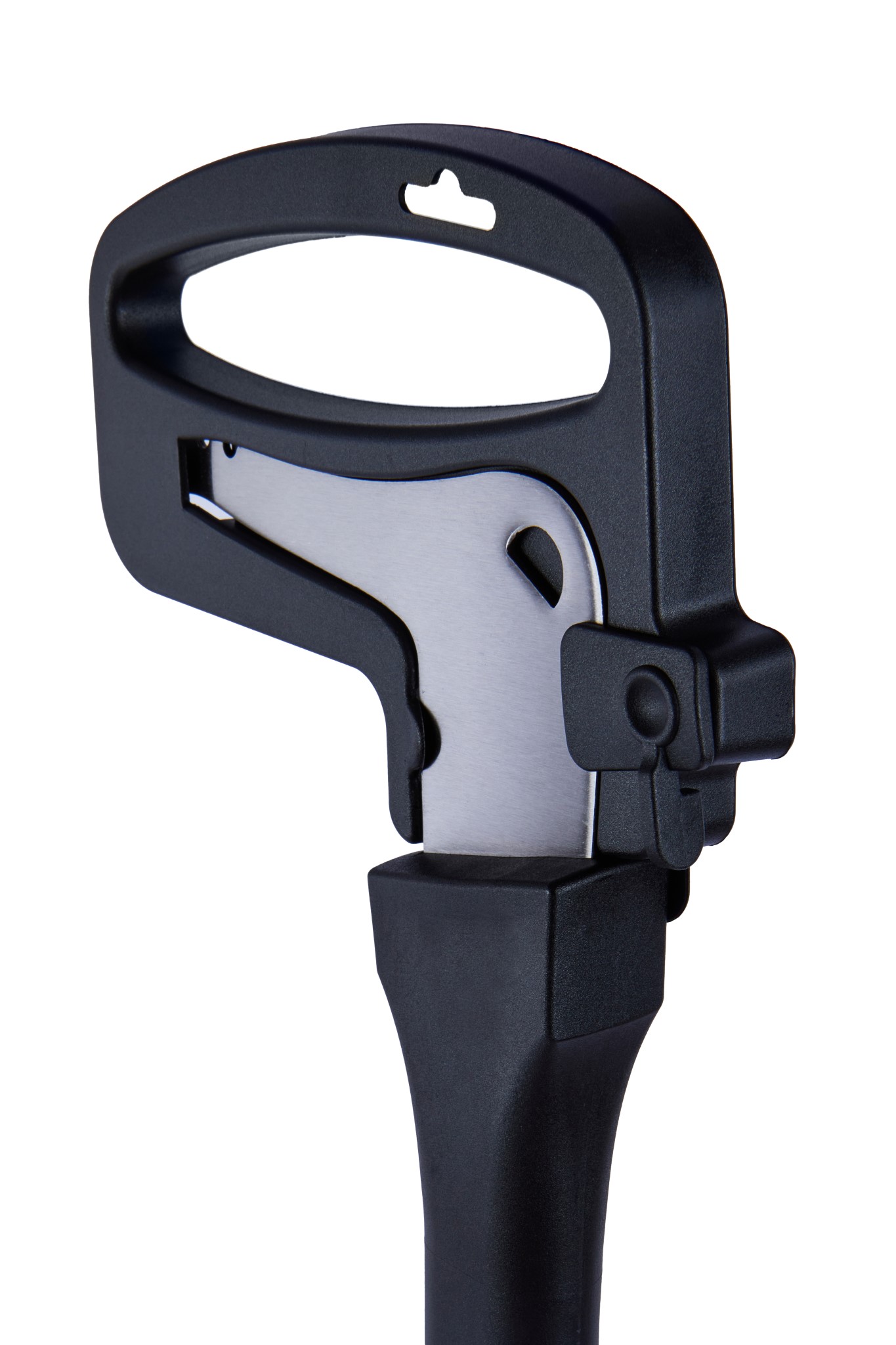 Захват для подъема бревна — 206441