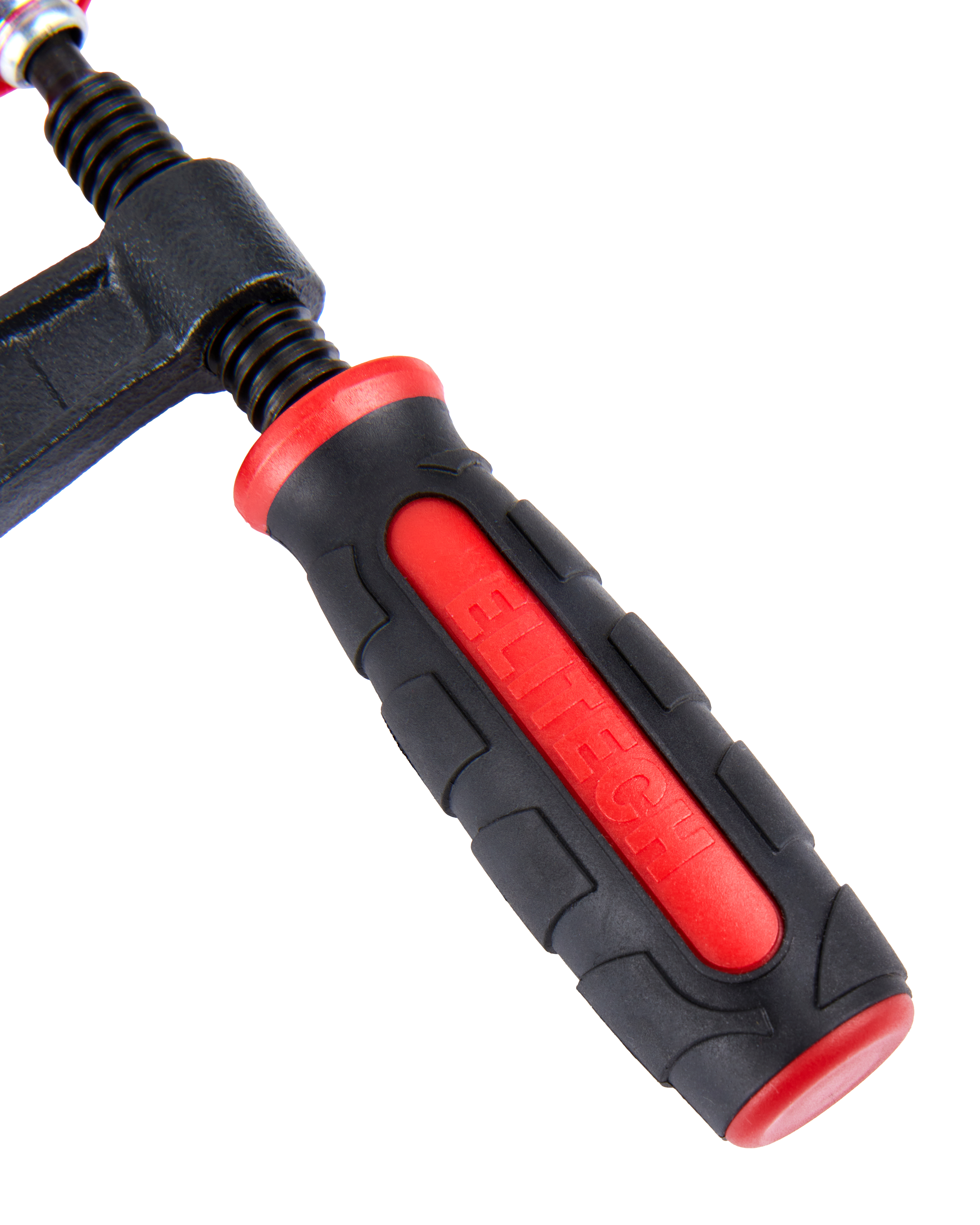 Струбцина тип F — 207238