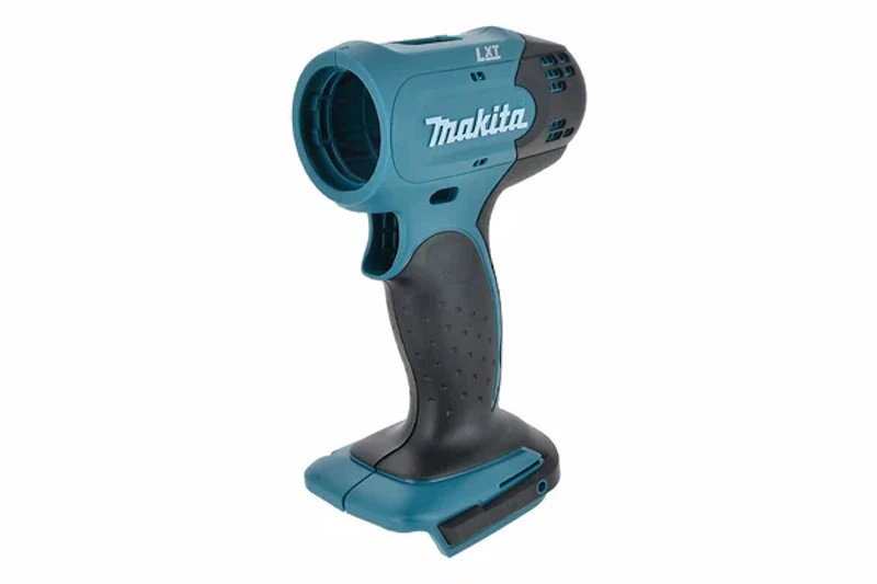 Корпус в сборе Makita 187929-8