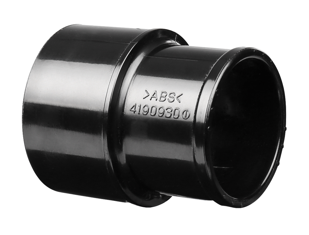 Адаптер для подключения к пылесосу для 2704 Makita 419093-0