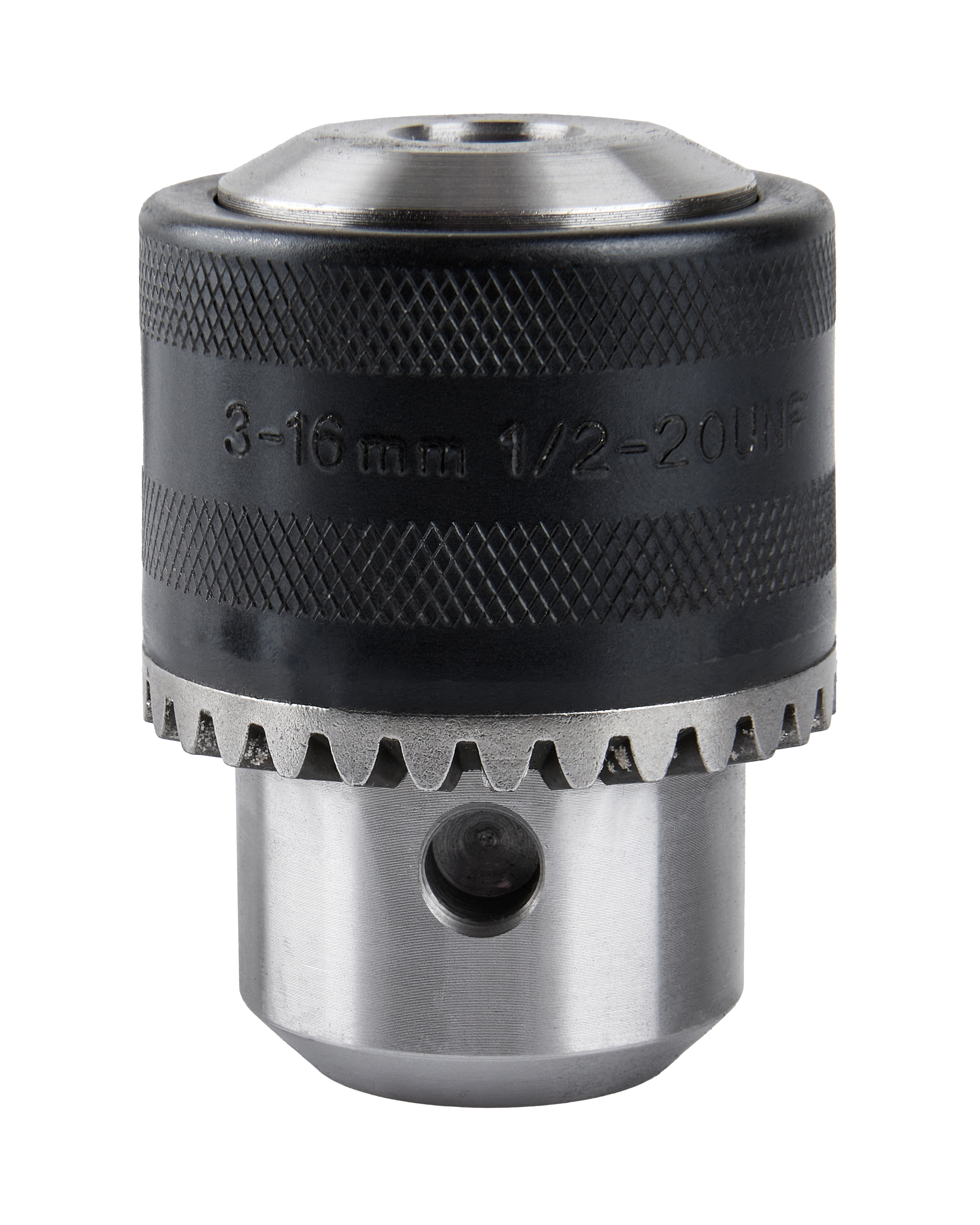Патрон ЗВП 3.0-16мм 1/2"