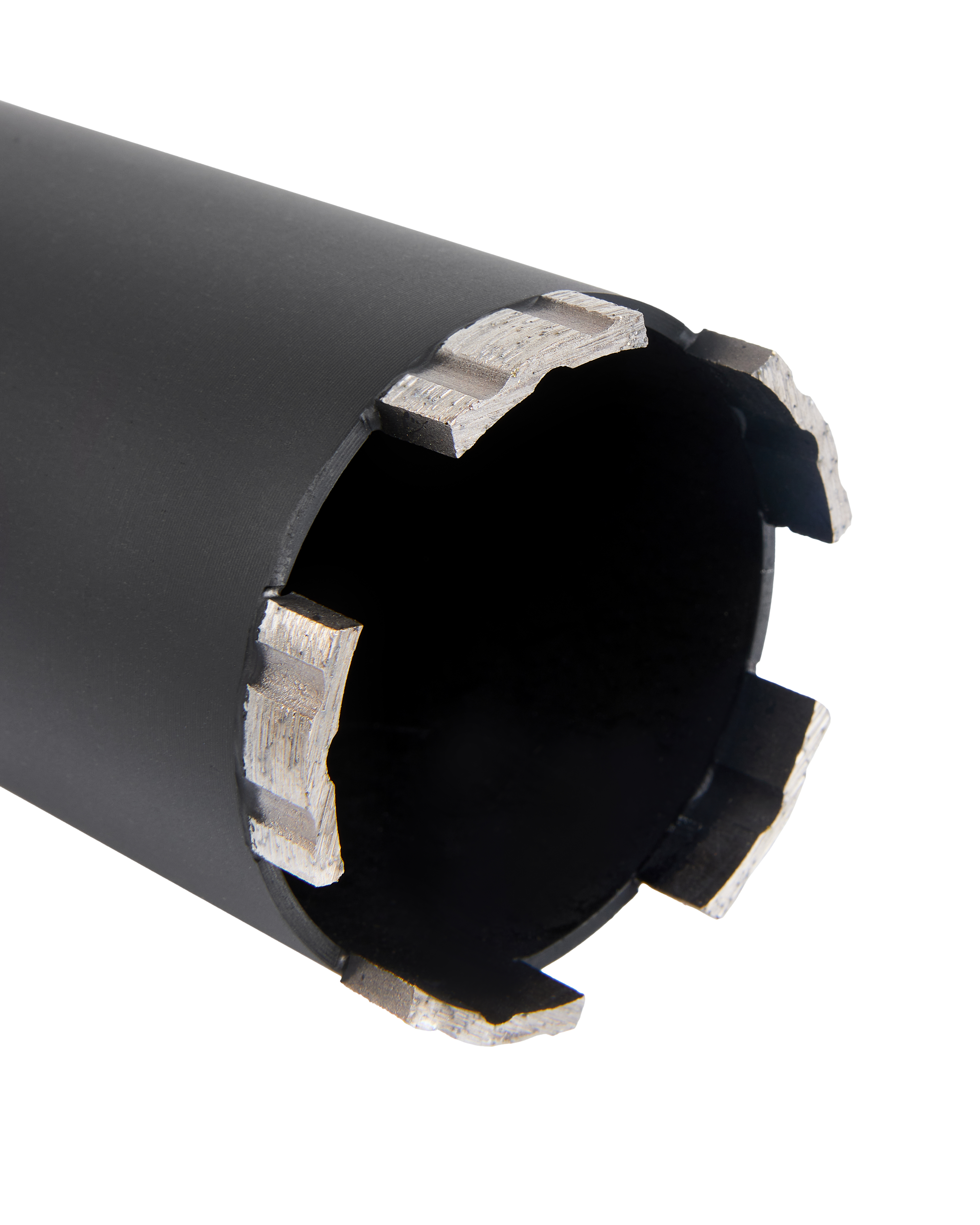 Коронка для алмазного бурения — 206477