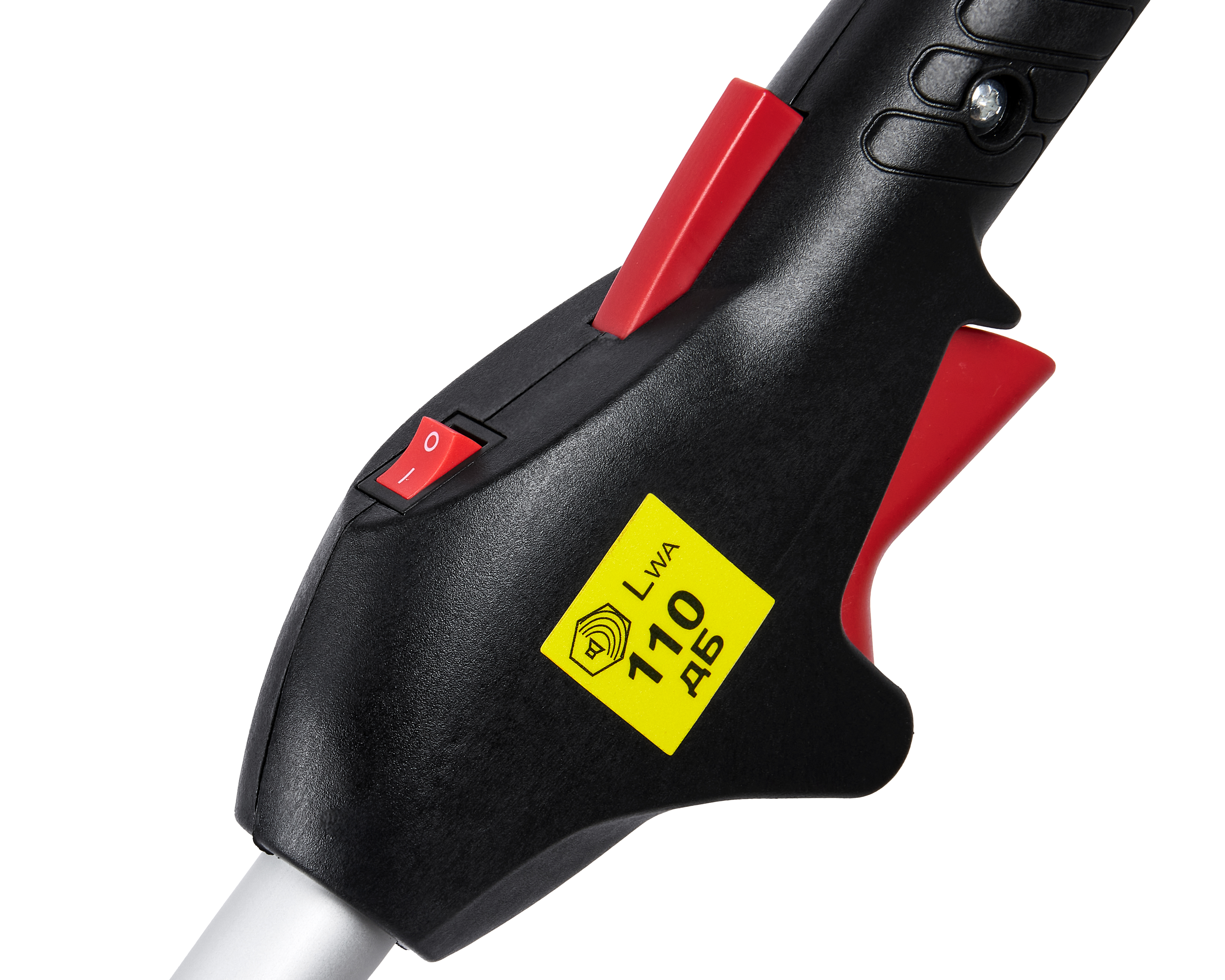 Триммер бензиновый — 205466