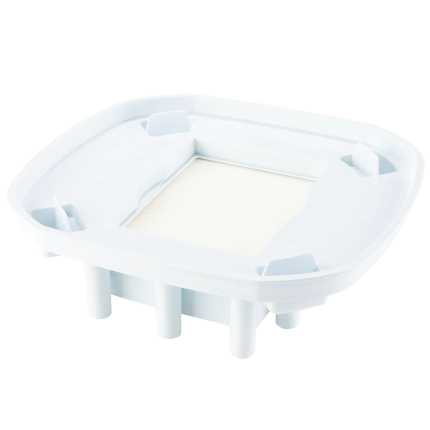 HEPA фильтр аккумуляторный — 191V70-3