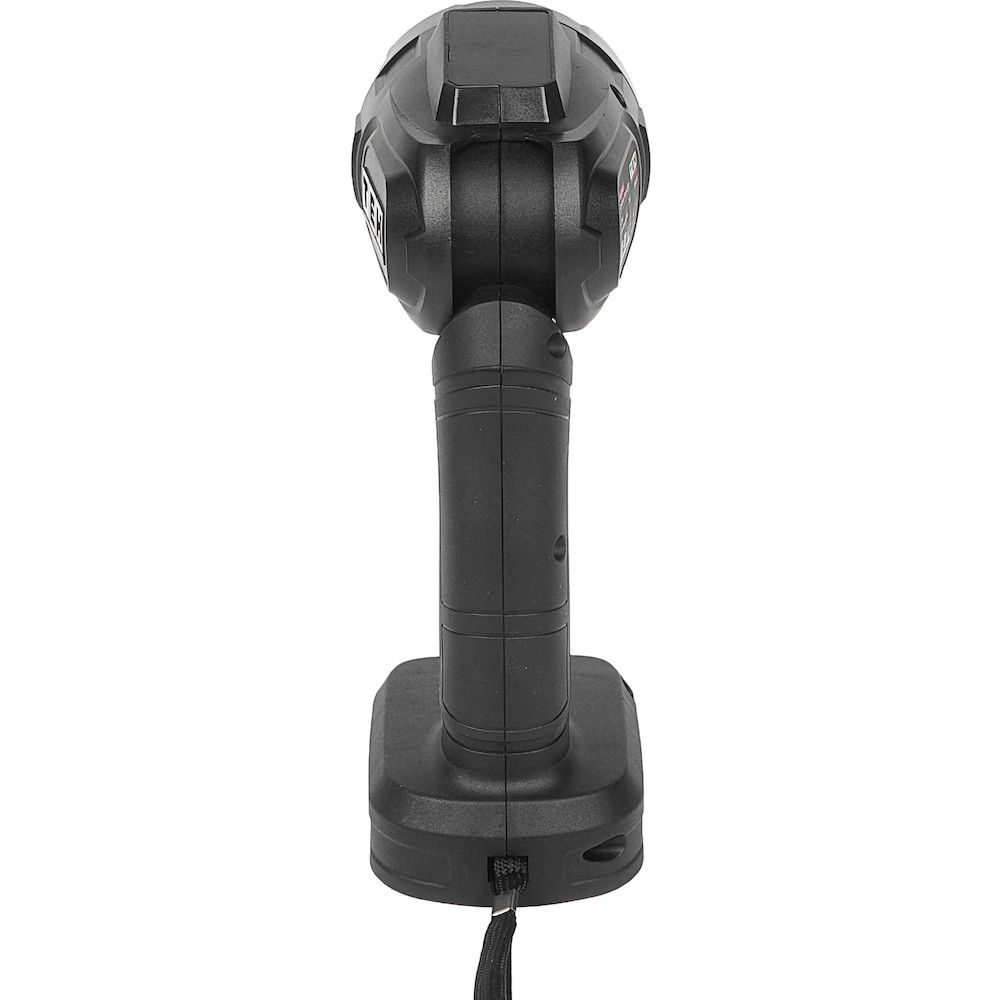 Фонарь аккумуляторный 20V (без АКБ и ЗУ) TEH LL1810