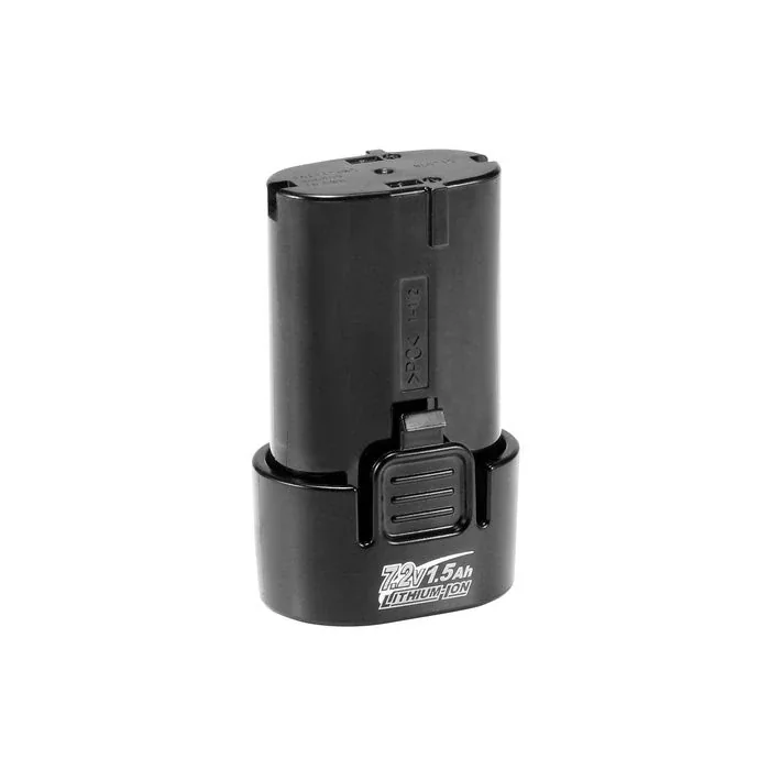 Аккумулятор — 198000-3