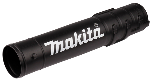 Сопло 3-х ступенчатое 42 см для DUB362 Makita 455915-0 Сопло 3-х ступенчатое 42 см для DUB362 Makita 455915-0