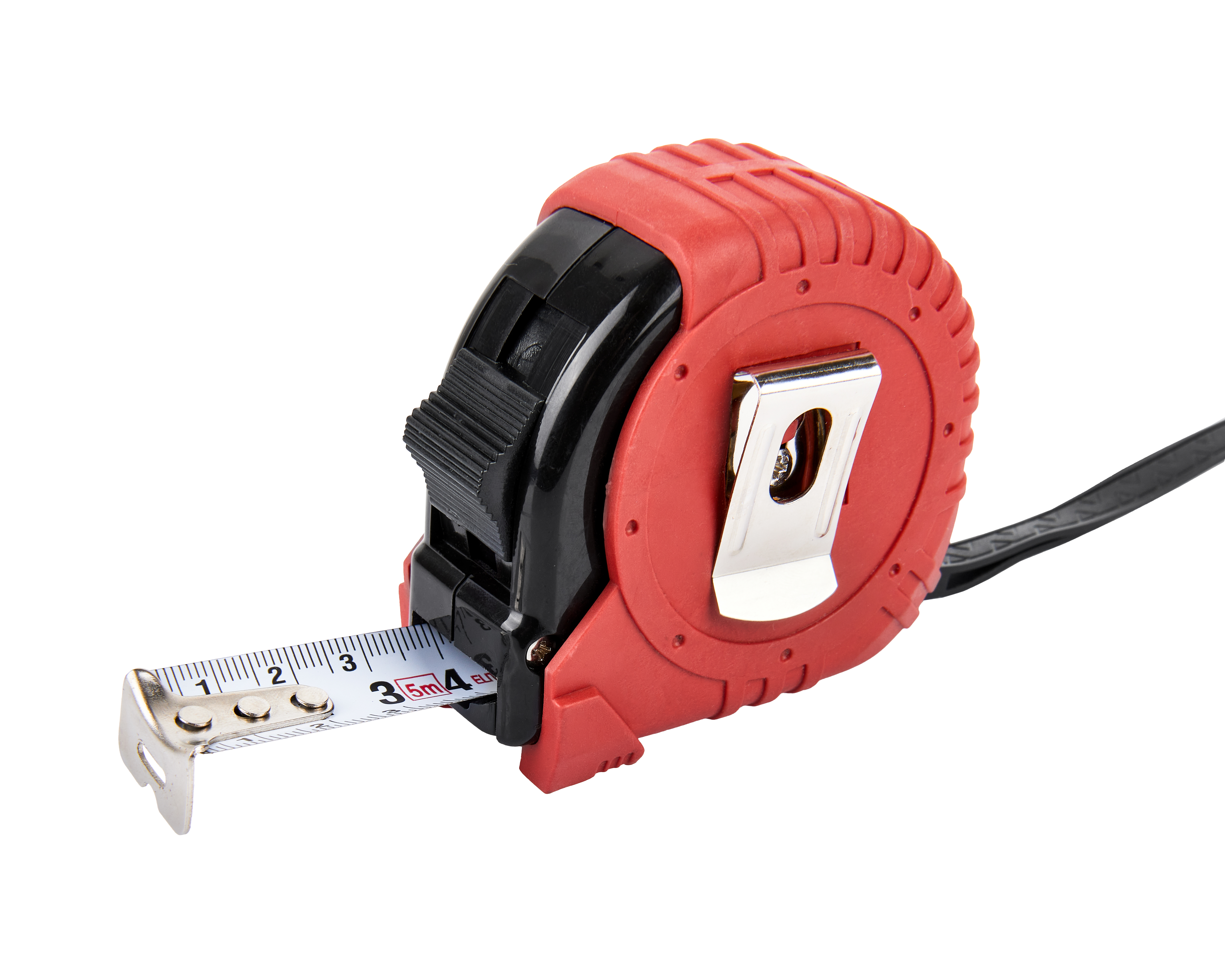 Рулетка — 207186