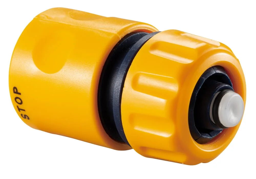 Соединительная втулка для EK6101, EK7651H, EK8100 Makita 123121-2