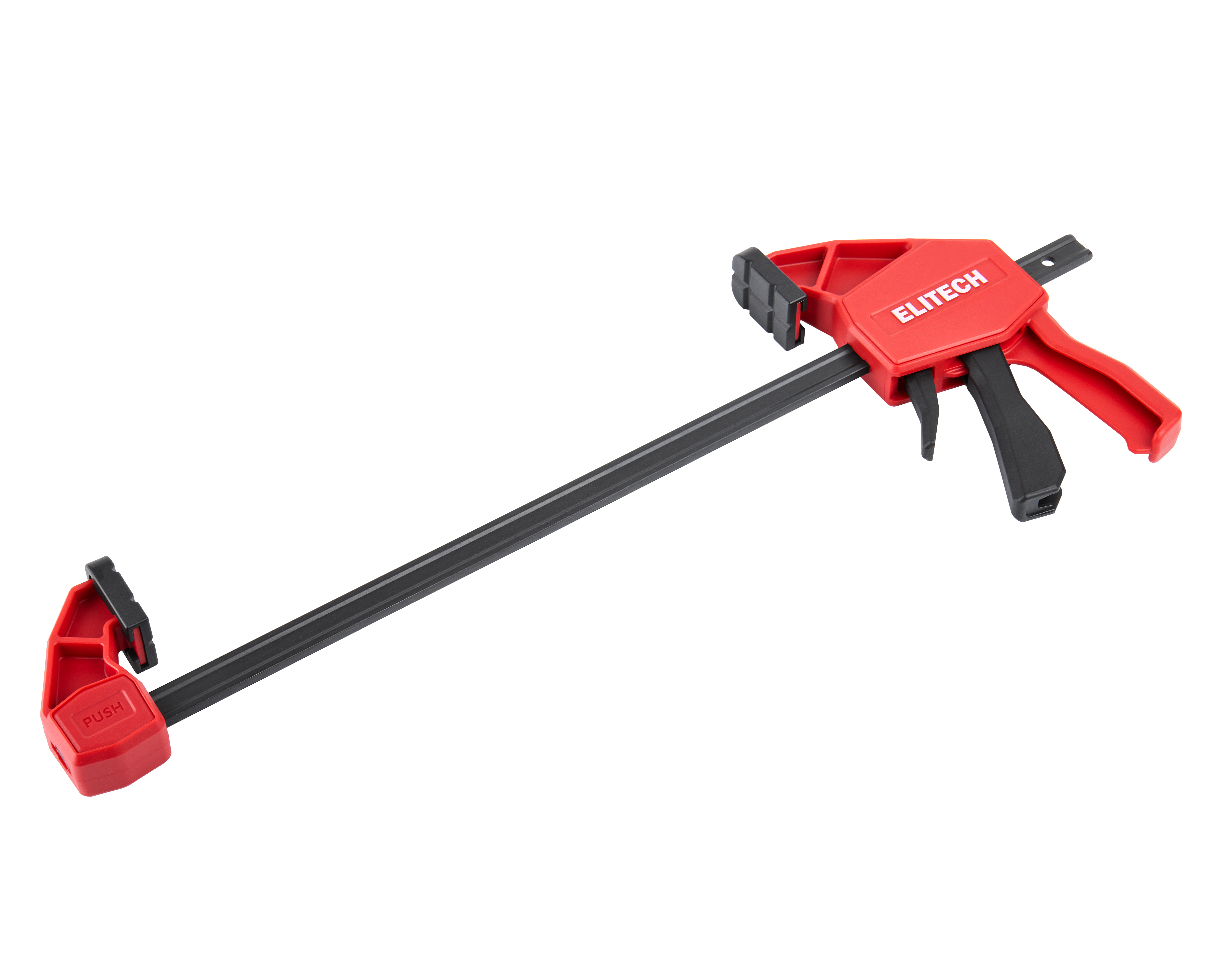 Струбцина быстрозажимная — 207226