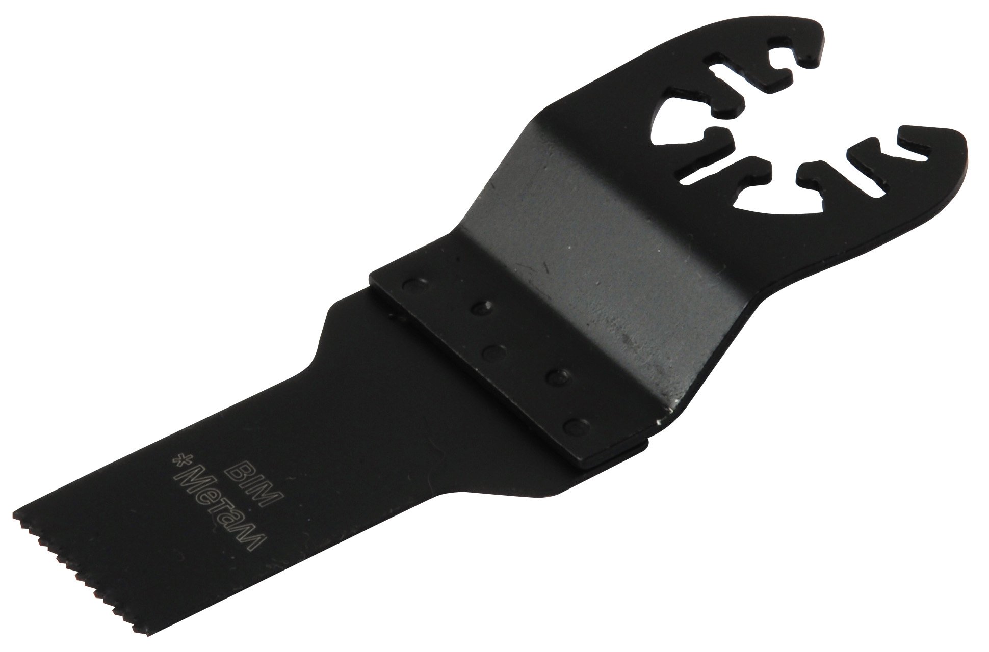 Насадка для мультитула — 180297