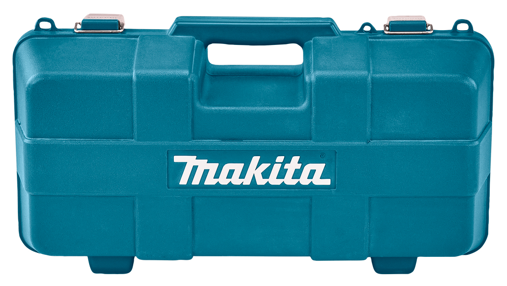 Чемодан для PJ7000 Makita 821509-7