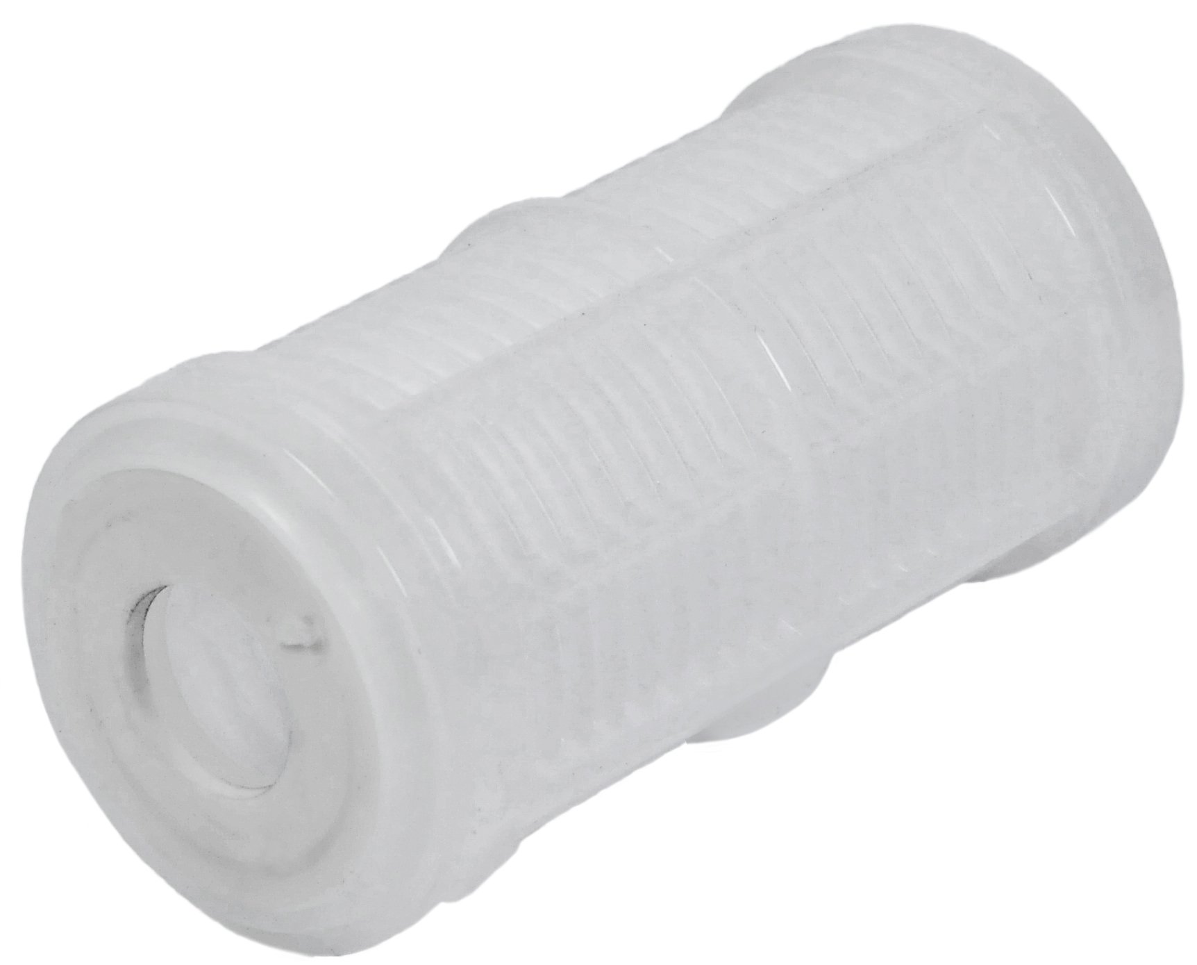 Картридж для фильтра воды — 181938