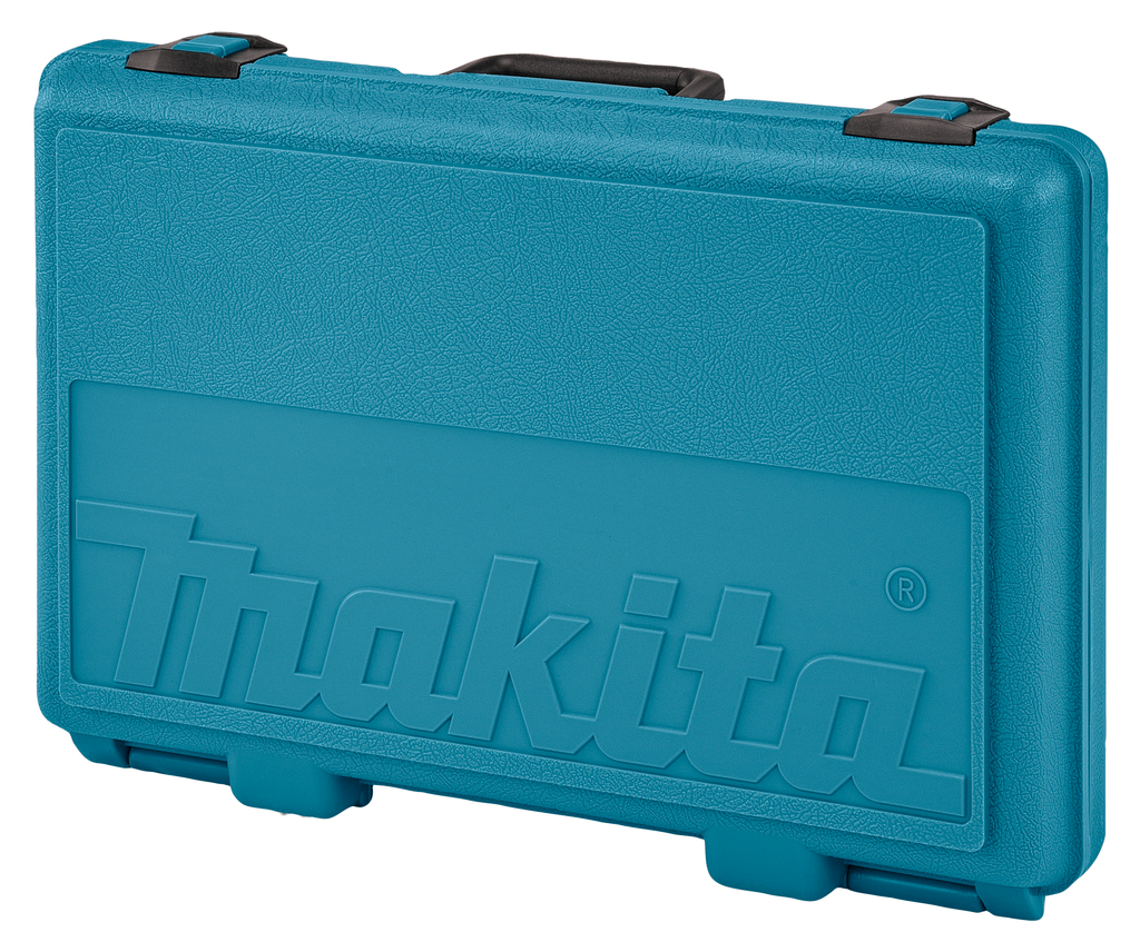 Кейс пластиковый для виброуплотнителя DVR350; DVR450 Makita 141481-0