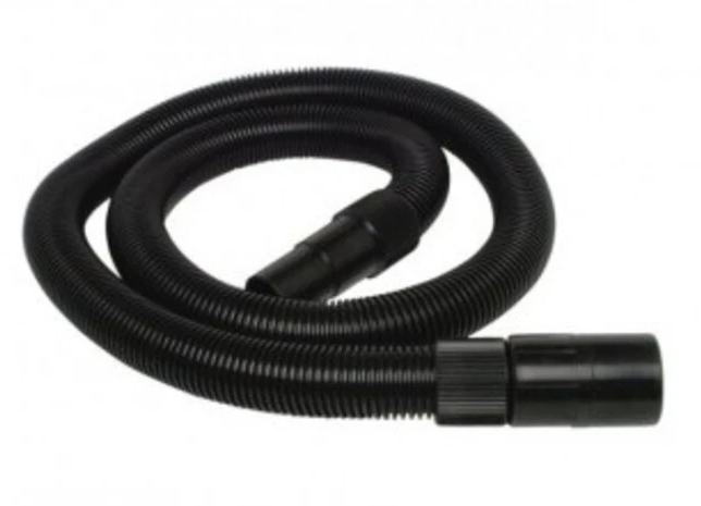 Шланг для пылесоса Ø 40X45 мм 2.5 м для 449 Makita 01300H0N Шланг для пылесоса Ø 40X45 мм 2.5 м для 449 Makita 01300H0N