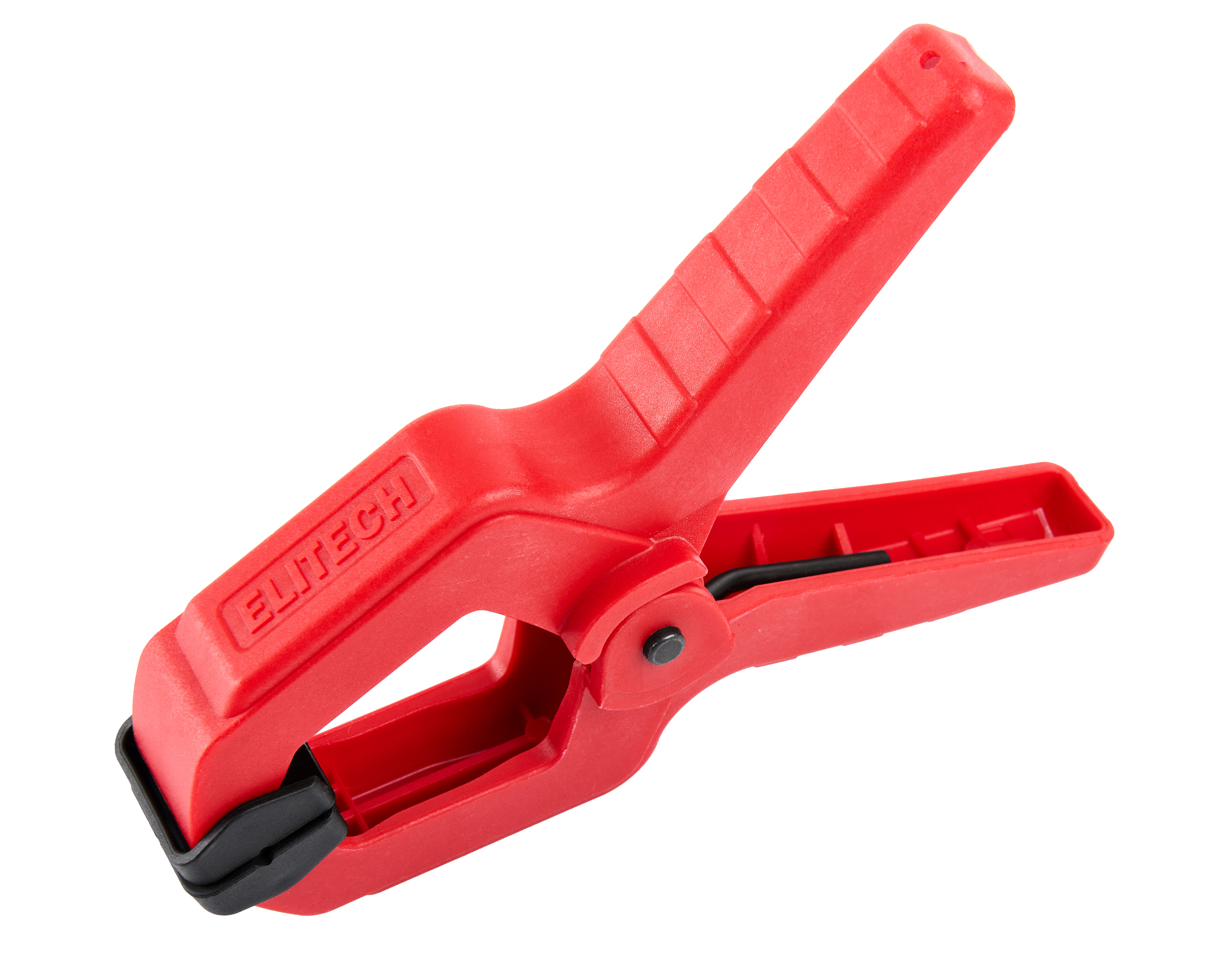 Струбцина пружинная — 207216