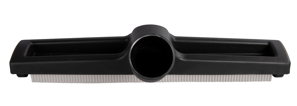 Напольная насадка для сухой и влажной уборки Ø 36 мм Makita W107402706