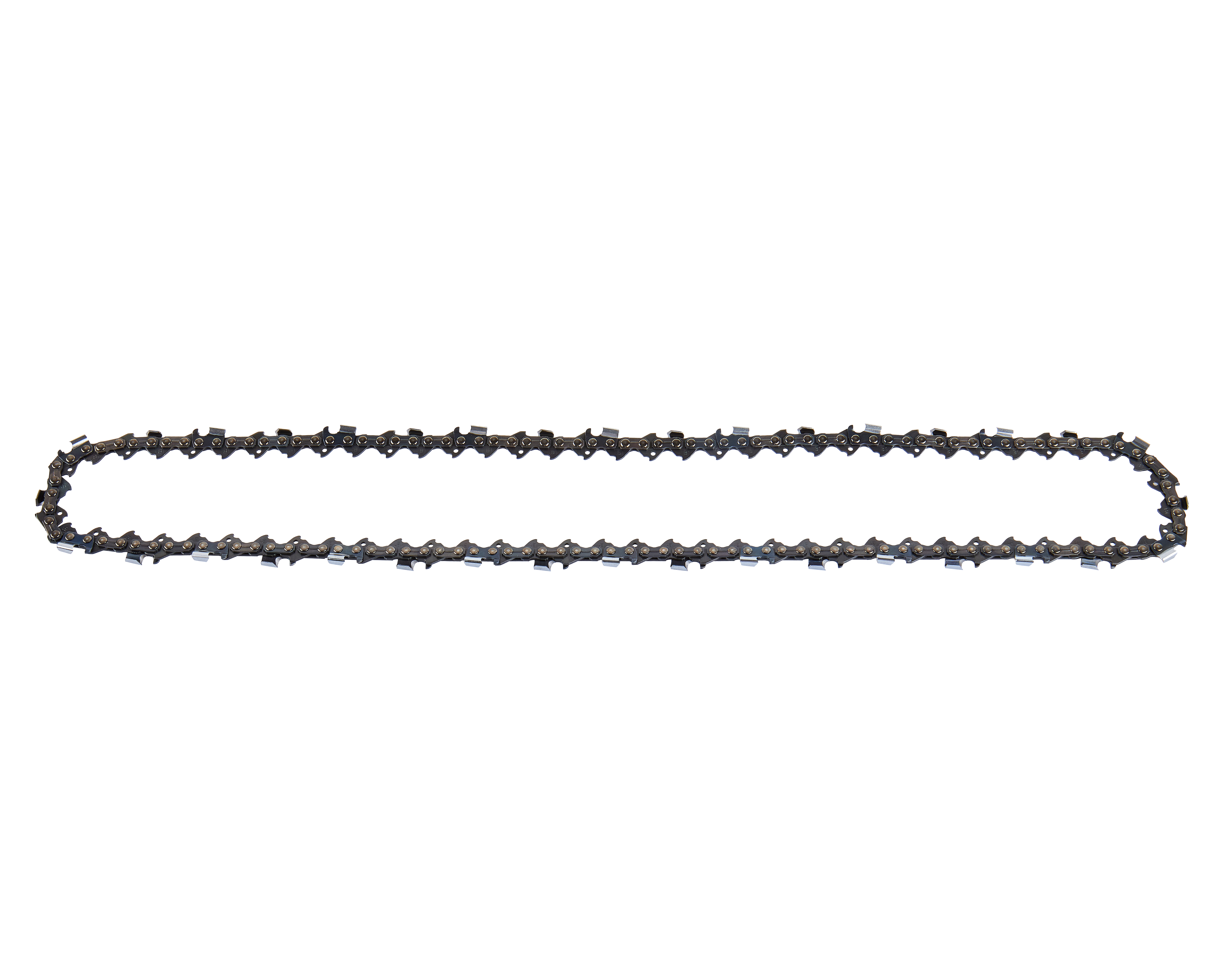 Пильная цепь — 209346