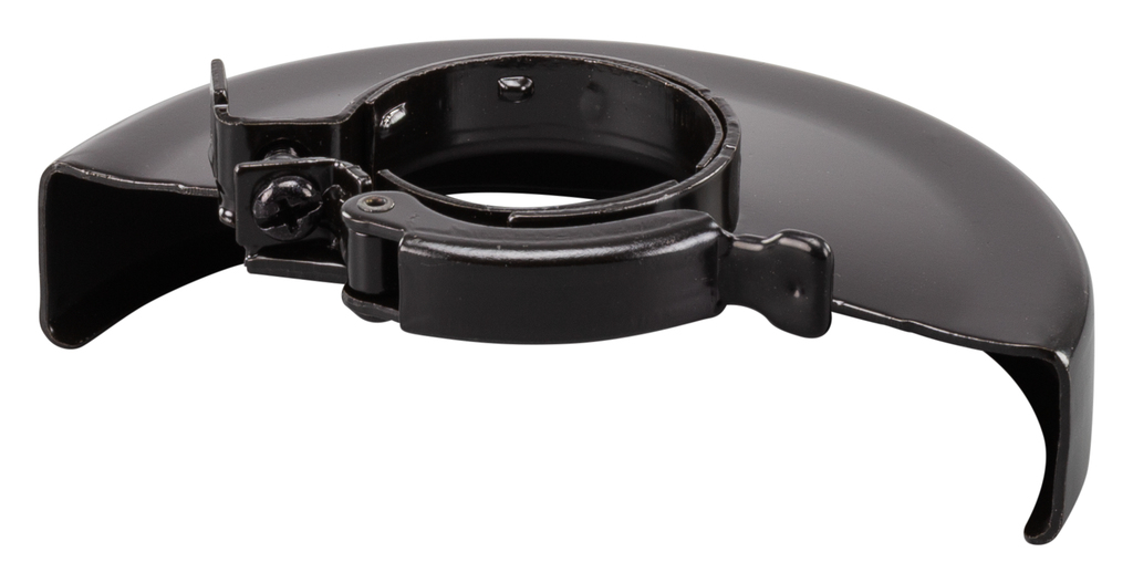 Кожух для болгарки 125 мм быстрозажимной Makita 123145-8