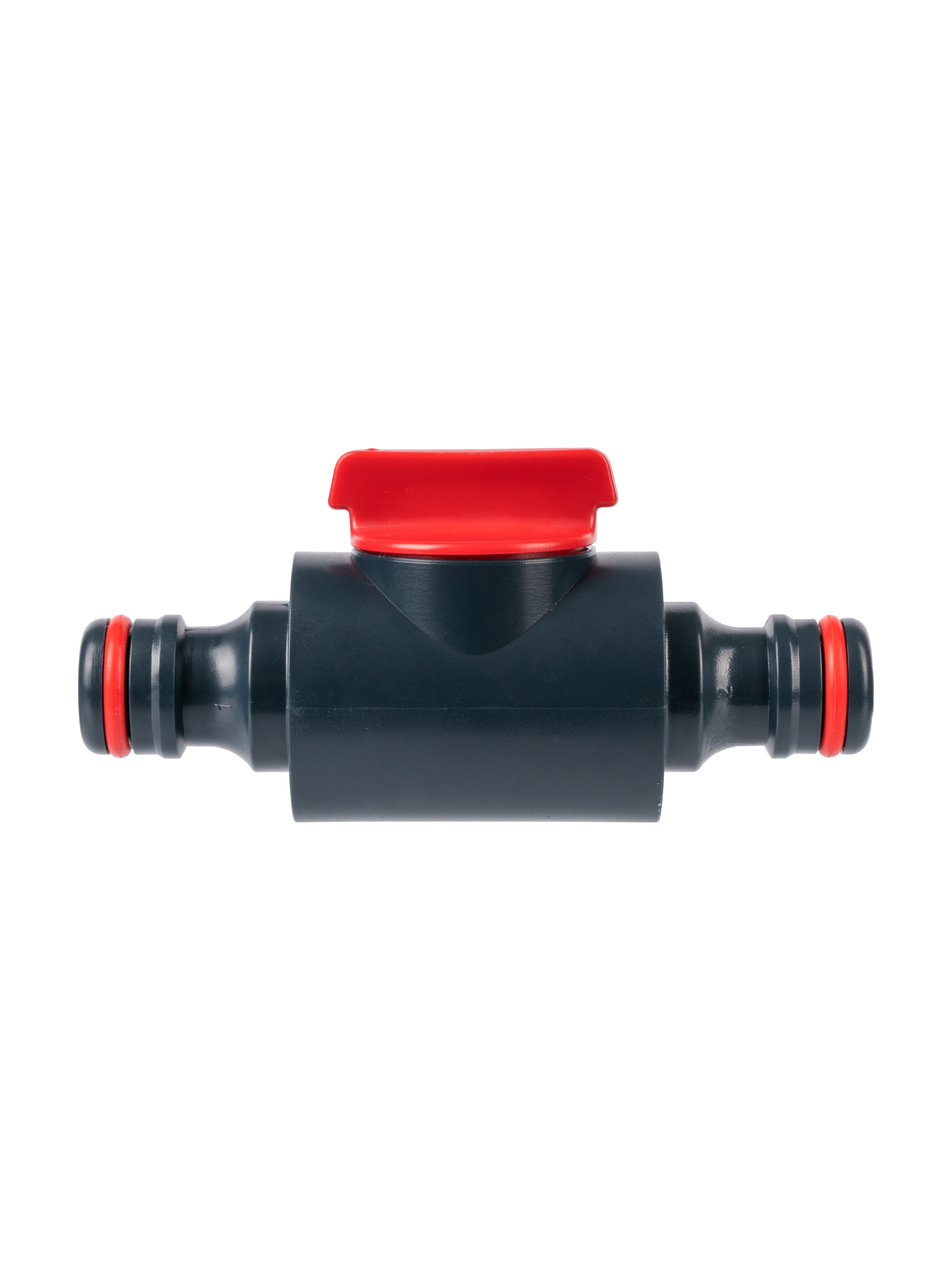 Коннектор с регулировкой давления — 206054